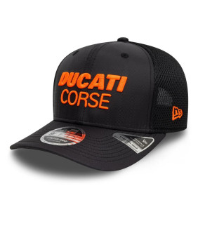 Casquette 9FIFTY Snapback...