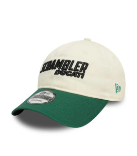 Casquette 9TWENTY...