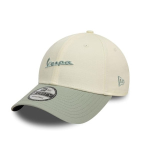 Casquette 9FORTY Contrast...