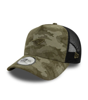 Casquette 9FORTY E-Frame...