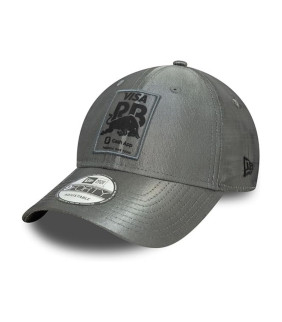 Casquette 9FORTY Visa Cash...