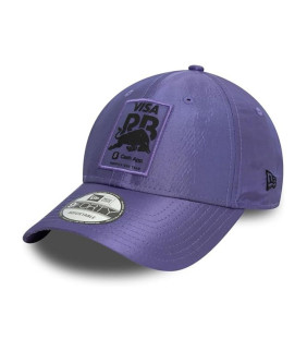 Casquette 9FORTY Visa Cash...