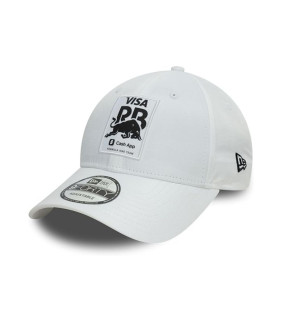 Casquette 9FORTY Visa Cash...