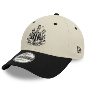 Casquette 9FORTY EPL...