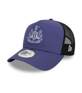 Casquette Trucker Seasonal...
