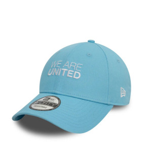 Casquette  9FORTY Newcastle...