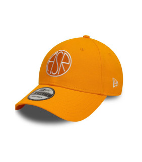 Casquette 9FORTY Adjustable...