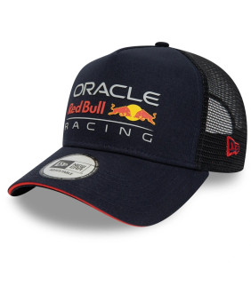 Casquette Red Bull Racing...