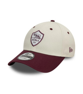 Casquette 9FORTY Adjustable...