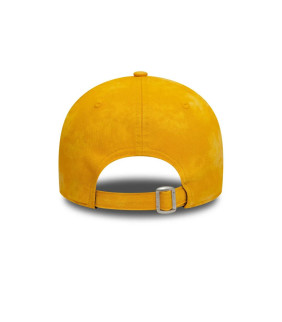 Casquette Kappa FC Metz - Grenat Et Gris, Réglable - Support Officiel Des Grenats Pour Le Stade Ou La Ville