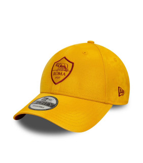 Casquette 9FORTY Adjustable...
