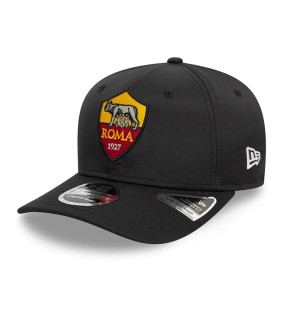 Casquette 9SEVENTY Stretch...