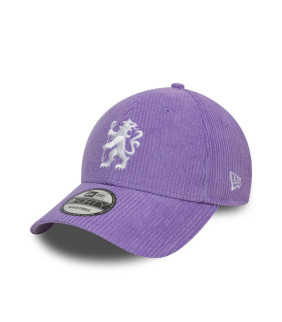 Casquette 9FORTY Adjustable...
