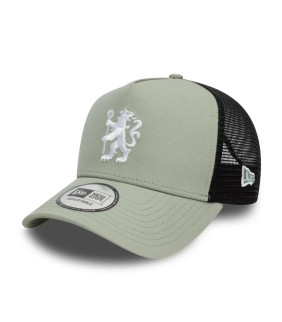 Casquette 9FORTY A-Frame...