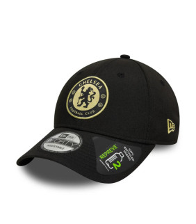 Casquette 9FORTY EPL...