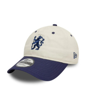 Casquette 9TWENTY...