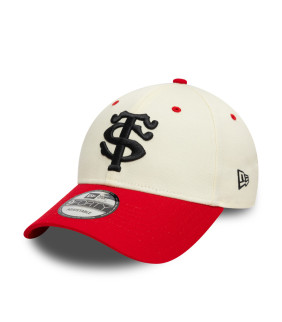 Casquette 9FORTY Contrast...