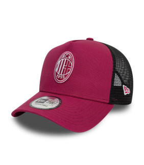 Casquette 9FORTY A-Frame...