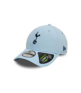Casquette 9FORTY EPL...