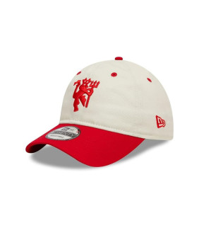 Casquette 9TWENTY Ajustable...