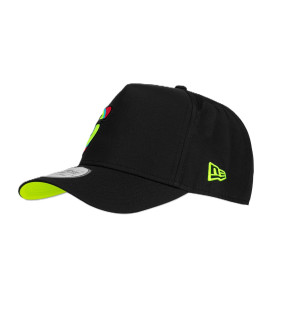 Casquette MOON SUN EFRAME...