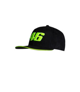 Casquette 9FIFTY New Era...
