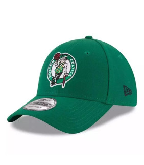 Casquette Nba Boston...
