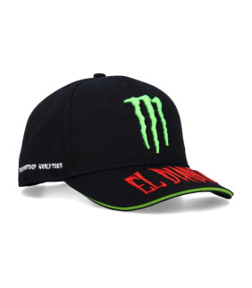 Casquette baseball Dual...