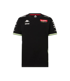 T-Shirt Amirim Replica...