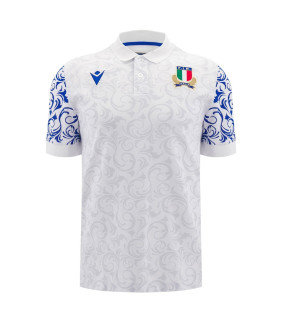 Maillot FIR  Away Réplique...