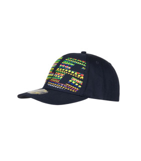 Casquette Adulte VR46...