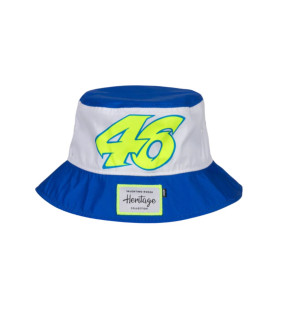 Bob chapeau de pêcheur...