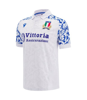 Maillot Réplique de FIR...
