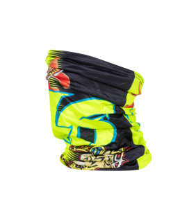 Tour de cou Sole Luna VR46...