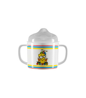 Tasse bébé 1 VR46 Motog GP...