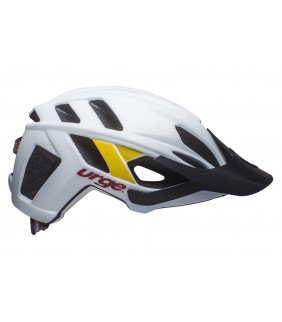 Casque URGE TrailHead Blanc