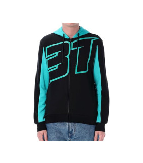 Sweat-shirt Pedro Acosta 37...