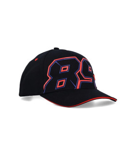Casquette Jorge Martin 89...