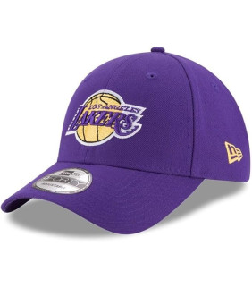 New Era - Casquette Enfant...