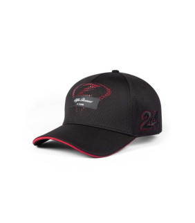 Casquette de baseball de...