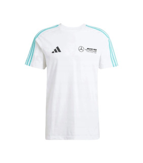 T-Shirt Mercedes AMG...