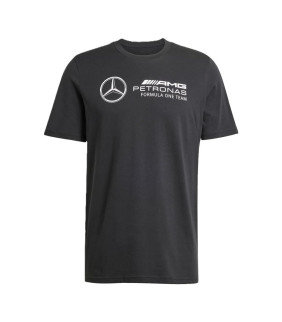 T-shirt graphique Adidas et...