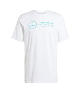 T-shirt graphique adidas...