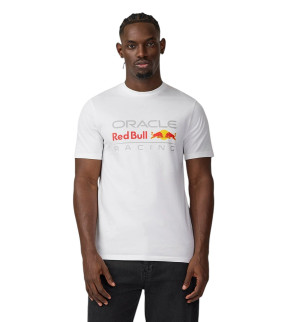 T-shirt unisexe Oracle RB...