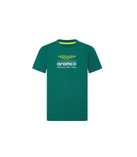 T-shirt enfant avec logo...