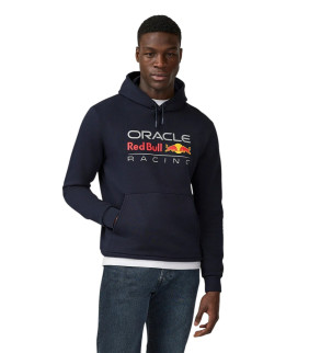 Sweat à capuche unisexe...
