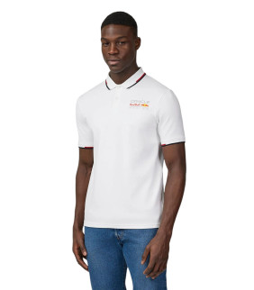 Polo unisexe Oracle RB...