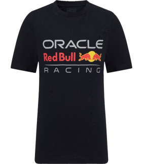 T-shirt enfant avec grand...