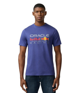 T-shirt unisexe Oracle RB...