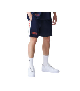 Short Graphic en Mesh...